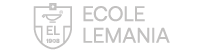 École Lémania