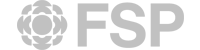 Fédération Suisse des Psychologues