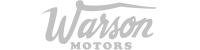 Warson Motors