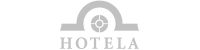 Hotela