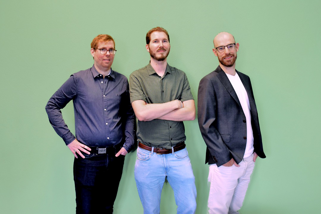 Agence de communication karac